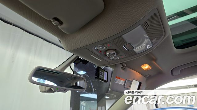 Audi Q5 2012 — photo 18