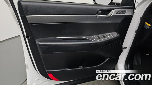 Hyundai Palisade 2020 — photo 14
