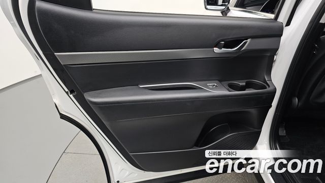 Hyundai Palisade 2020 — photo 15