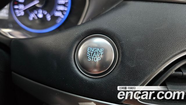 Hyundai Palisade 2020 — photo 28