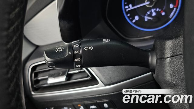 Hyundai Palisade 2020 — photo 31