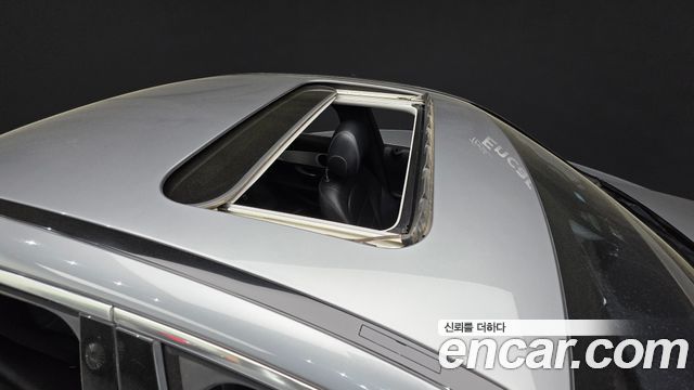 Mercedes-Benz C-Class 2016 — photo 12