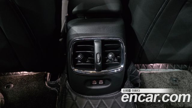 Mini Clubman 2024 — photo 27