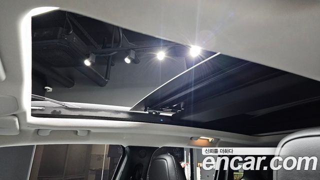 Jeep Renegade 2021 — photo 25