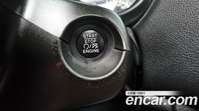 Jeep Renegade 2021 — photo 30