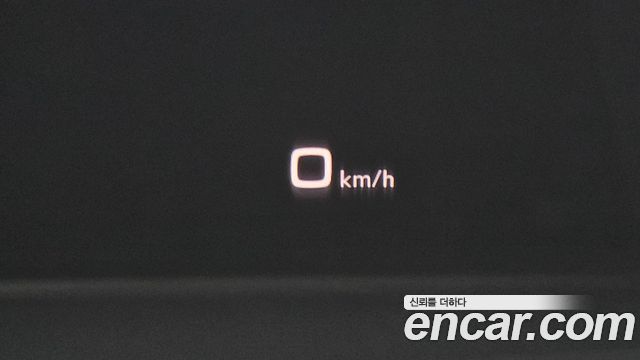 Audi SQ5 2021 — photo 24