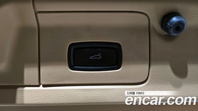 Porsche Panamera 2013 — photo 17