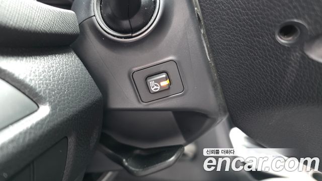 Hyundai Santafe 2015 — photo 18