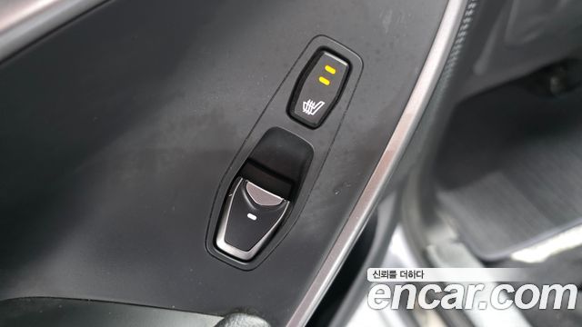 Hyundai Santafe 2015 — photo 19