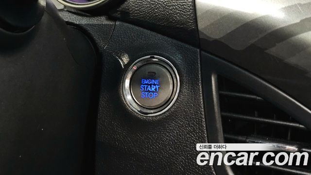 Hyundai AVANTE 2012 — photo 15