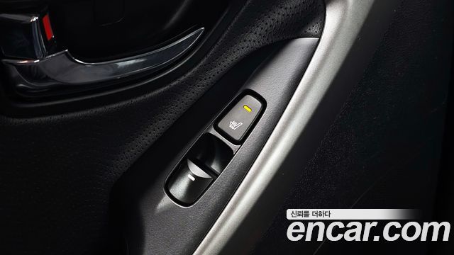 Hyundai AVANTE 2012 — photo 19