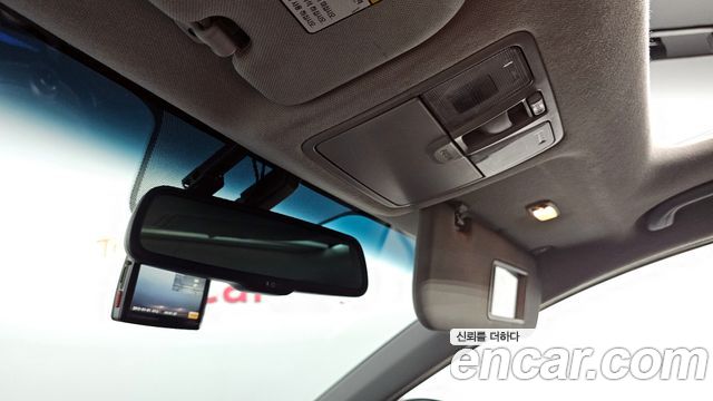 Hyundai AVANTE 2012 — photo 20