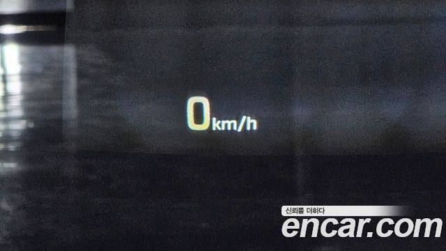 Hyundai Genesis 2015 — photo 19