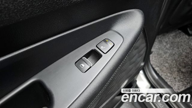 Hyundai Santafe 2019 — photo 19