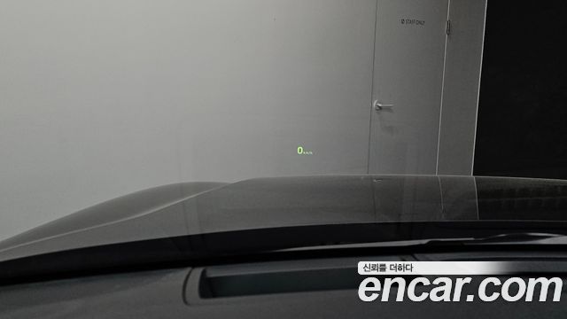 Hyundai Palisade 2019 — photo 22