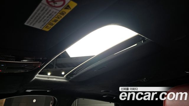 Hyundai Palisade 2019 — photo 25