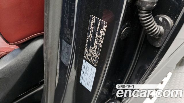 Hyundai Palisade 2019 — photo 33