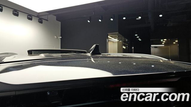Hyundai Palisade 2019 — photo 34