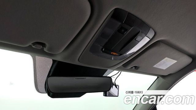 Kia Sorento 2021 — photo 26