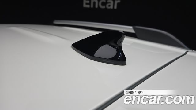 Hyundai Casper 2023 — photo 30