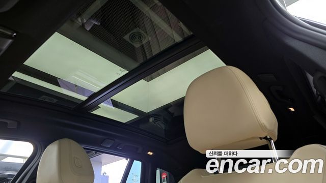 BMW X3 2020 — photo 15