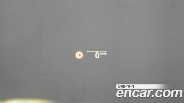 BMW X3 2020 — photo 16