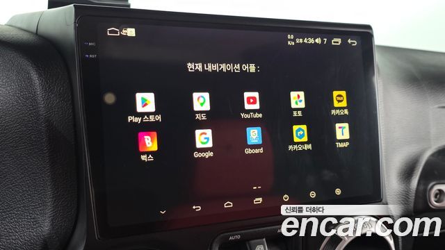 Jeep Wrangler 2016 — photo 17