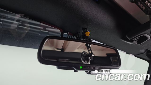 Jeep Wrangler 2016 — photo 18