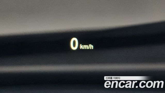 Mini Cooper Convertible 2020 — photo 27