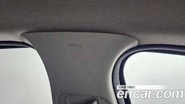 Hyundai Sonata 2020 — photo 30