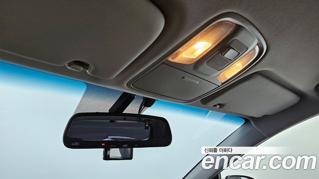 Kia Sportage 2018 — photo 21