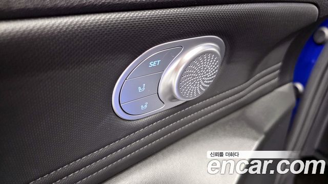Hyundai AVANTE 2022 — photo 13