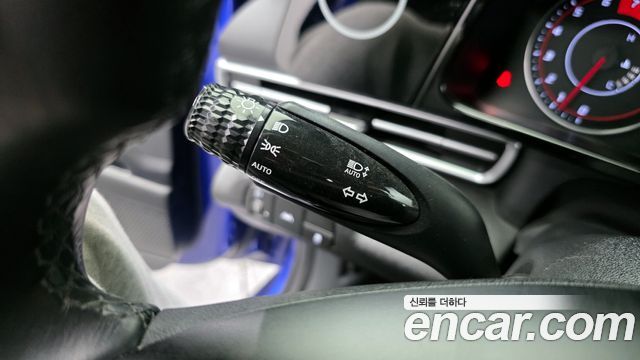Hyundai AVANTE 2022 — photo 16