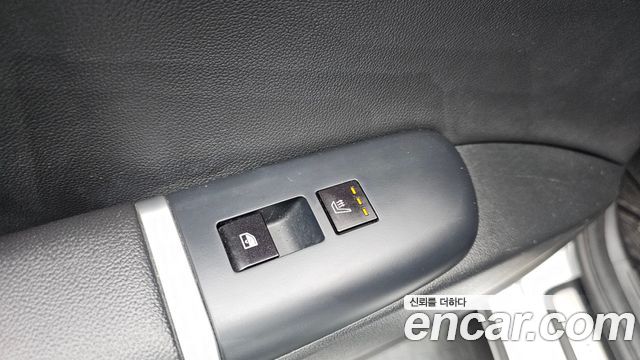 Hyundai Grandeur 2024 — photo 17
