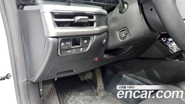 Hyundai Grandeur 2024 — photo 22