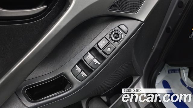 Hyundai AVANTE 2011 — photo 13