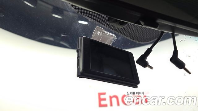Hyundai AVANTE 2011 — photo 19