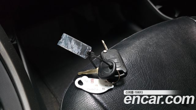 Hyundai AVANTE 2011 — photo 20