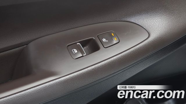 Hyundai Grandeur 2022 — photo 26