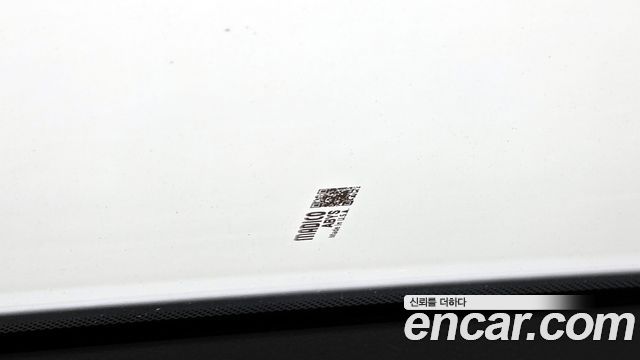 Hyundai Grandeur 2022 — photo 30