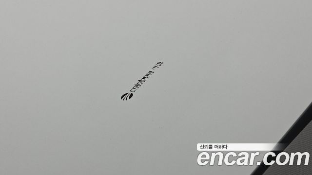 Mercedes-Benz C-Class 2020 — photo 30