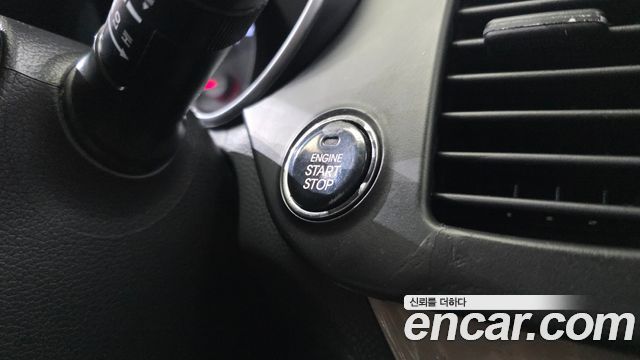 Kia morning 2016 — photo 30