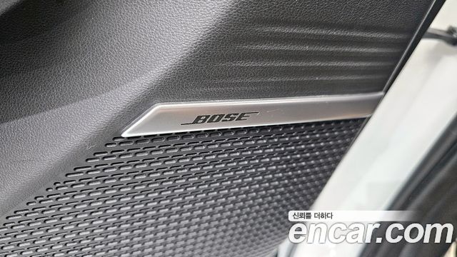 Hyundai Santafe 2024 — photo 33