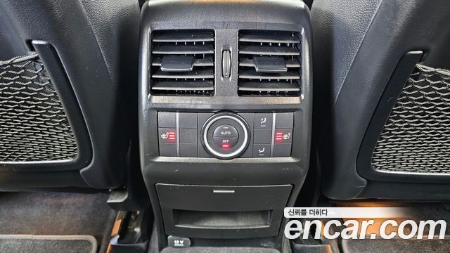 Mercedes-Benz GLE-Class 2018 — photo 19