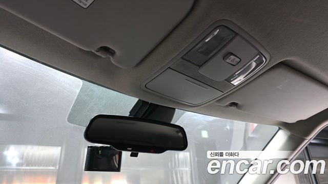 Kia Soul 2019 — photo 28