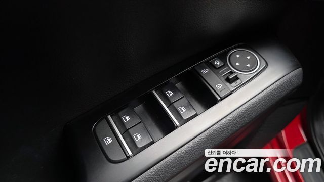 Kia Soul 2019 — photo 29