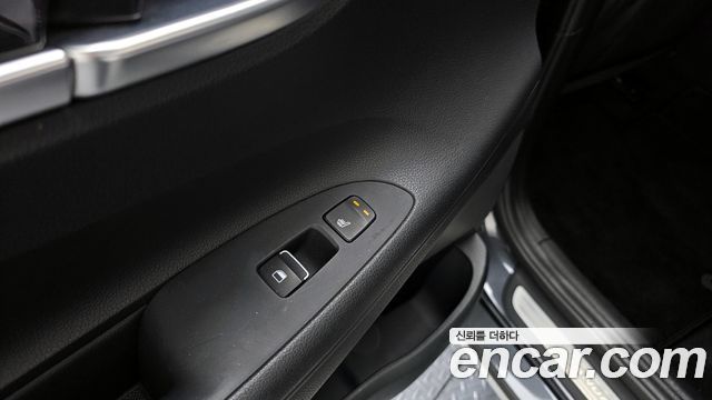 Hyundai Grandeur 2018 — photo 17
