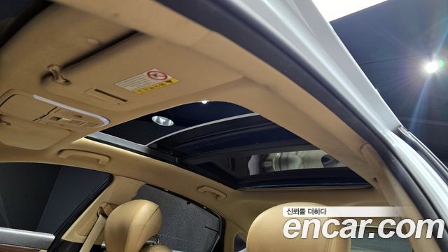 Hyundai Genesis 2016 — photo 25