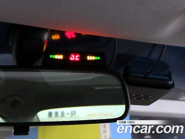 Hyundai Sonata 2010 — photo 16