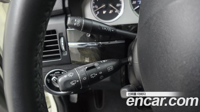 Mercedes-Benz GLK-Class 2012 — photo 16